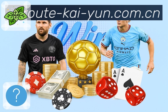 我们的品牌使命