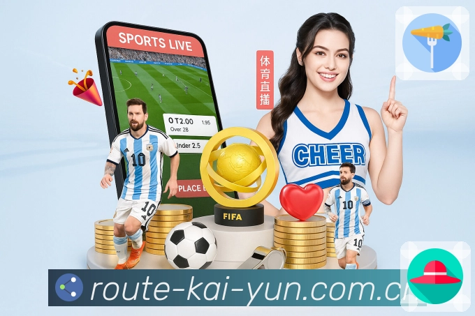 开云体育数据解读